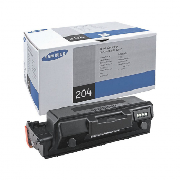 Samsung MLT D204E (10K)